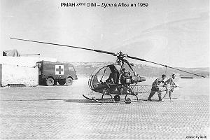 210 ALAT 5 (68)